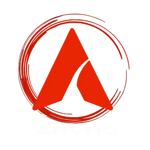 arvno.in