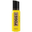 Fogg Dynamic Perfume - Men