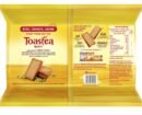 Britannia Toastea Rusk (Family Pack)