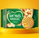 Moms Magic Family Pack Biscuit