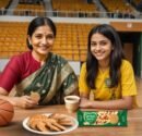 Moms Magic Family Pack Biscuit