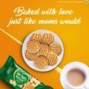 Moms Magic Family Pack Biscuit