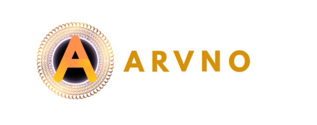 arvno.in