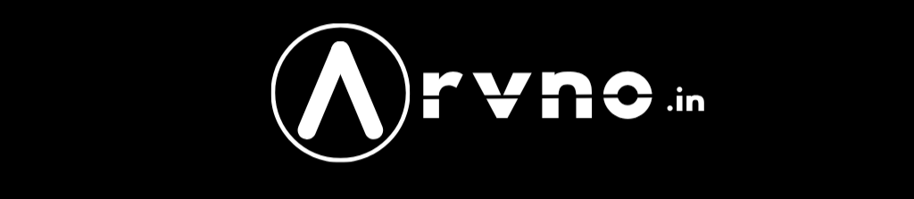 arvno.in
