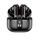 boAt Airdopes 121 Pro Plus