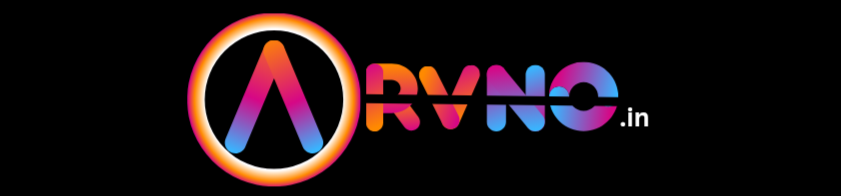 arvno.in