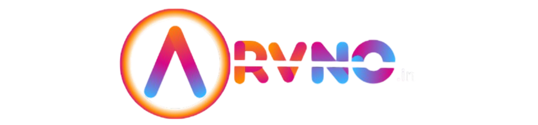 arvno.in