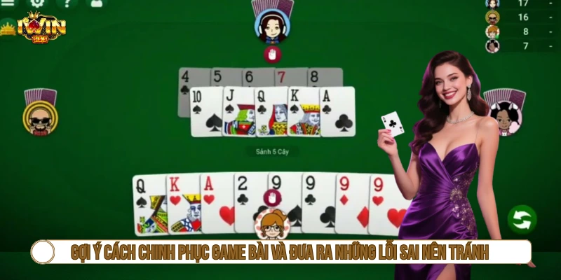 Giới Thiệu arvno.in - Website Chia Sẻ Thông Tin IWIN Thông tin hướng dẫn game bài tại IWIN